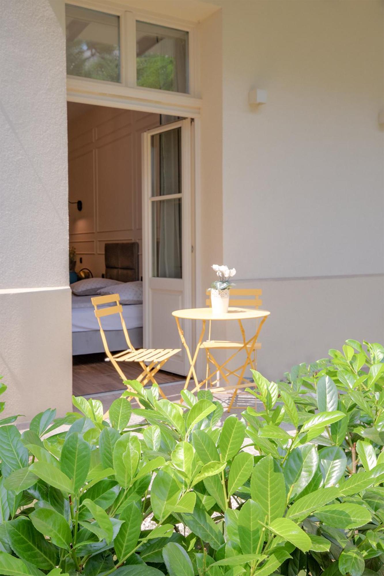 Cozy Apartment In Old Town คราคูฟ ภายนอก รูปภาพ
