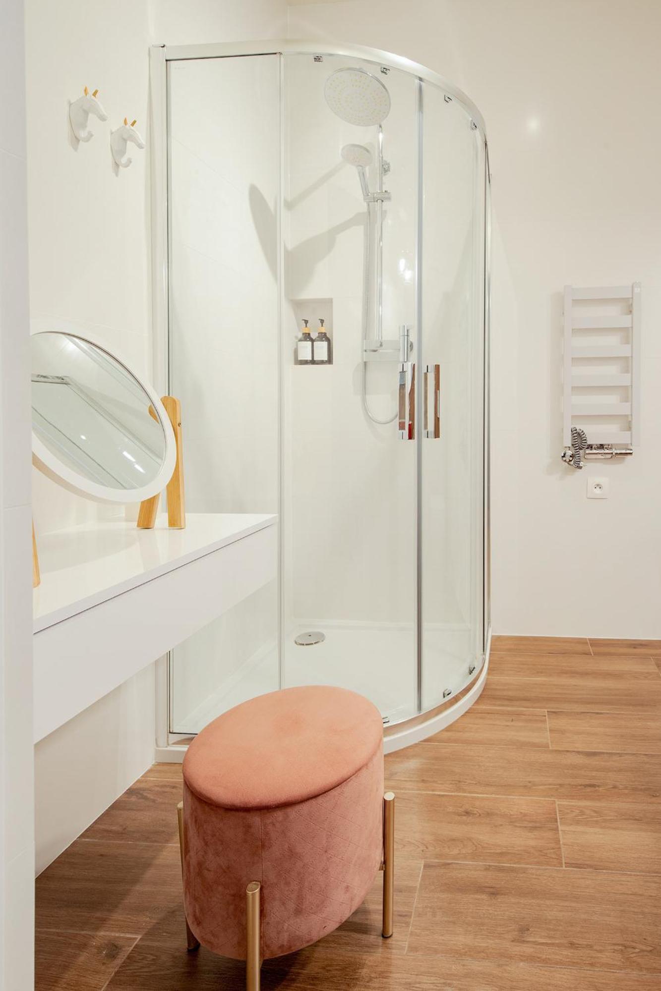 Cozy Apartment In Old Town คราคูฟ ภายนอก รูปภาพ