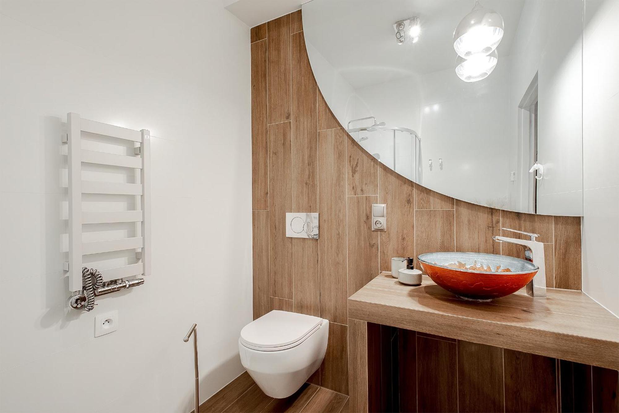 Cozy Apartment In Old Town คราคูฟ ภายนอก รูปภาพ